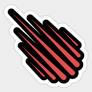 Meteor.js Sticker